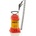 Mesto FERROX PLUS 6l