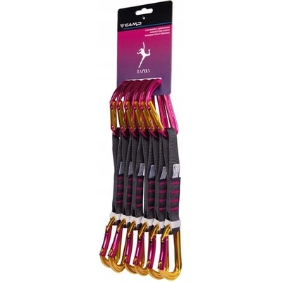 CAMP Photon Express KS Janja 18 cm 6 ks