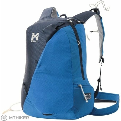 Millet Pierra Ment 25 l sky diver