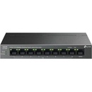 TP-Link LS109P