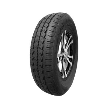 Pace PC18 215/75 R16 113S