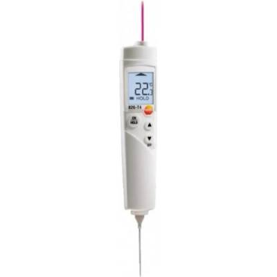 Testo 826-T4