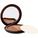 Artdeco Bronzing Powder Compact Long-lasting kompaktný bronzujúci púder náplň 50 Almond 10 g