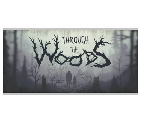 Through the Woods