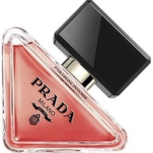 Prada Paradoxe Intense parfumovaná voda dámska 100 ml náplň