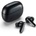 Motorola Moto Buds 125