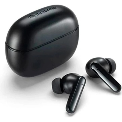 Motorola Moto Buds 125