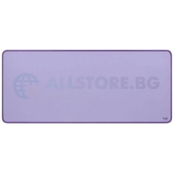 Image 1 of Logitech DM-54