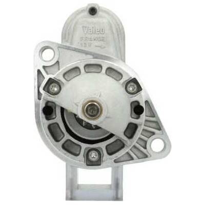 Startér Opel 1.1 kw D6RA82 Valeo New