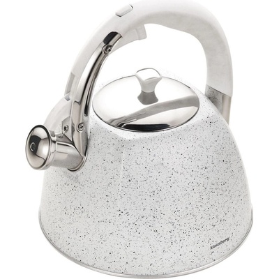 Klausberg KB-7261 3L