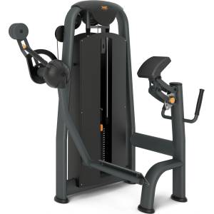 InterAtletika N116