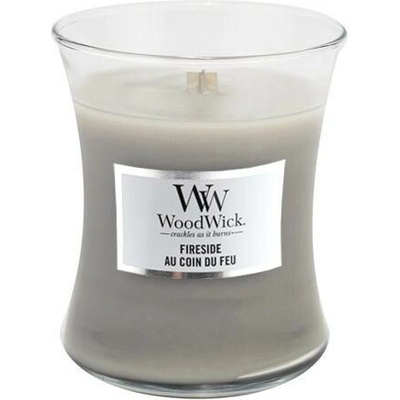 WoodWick Fireside 133.2 g