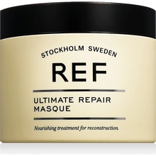 REF Ultimate Repair Masque 250 ml