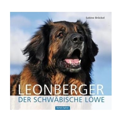 Leonberger