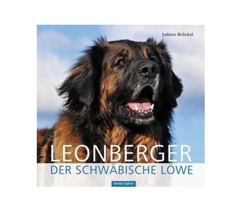 Leonberger