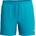 Speedo Essentials 16" watershort am xl
