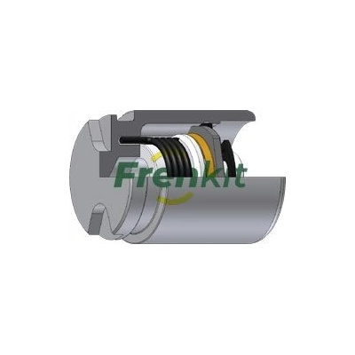 Piest brzdového strmeňa FRENKIT K304102