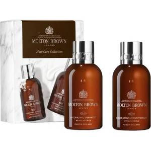Molton Brown Комплект Hydrating With Camomile, 2 части - ozone