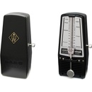WITTNER Junior 826
