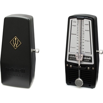 WITTNER Junior 826