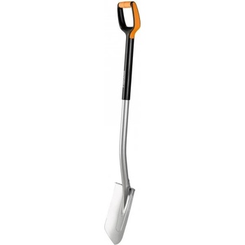 Fiskars 1003683