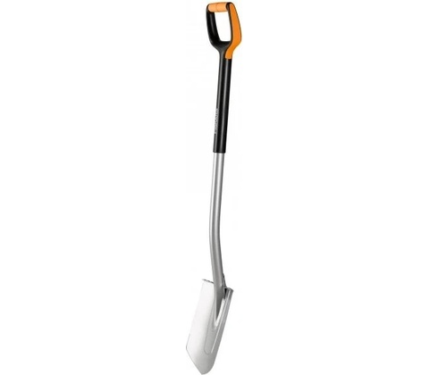 Fiskars 1003683