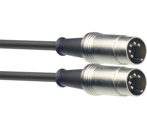 Stagg SMD1