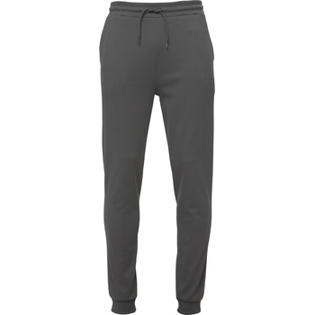 Tommy Hilfiger Original track pant xxl