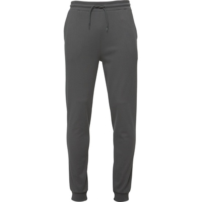 Tommy Hilfiger Original track pant xxl