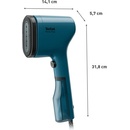 Tefal DT 2020 E1