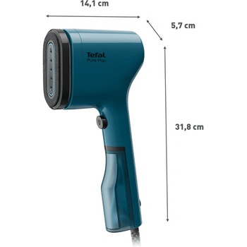 Tefal DT 2020 E1