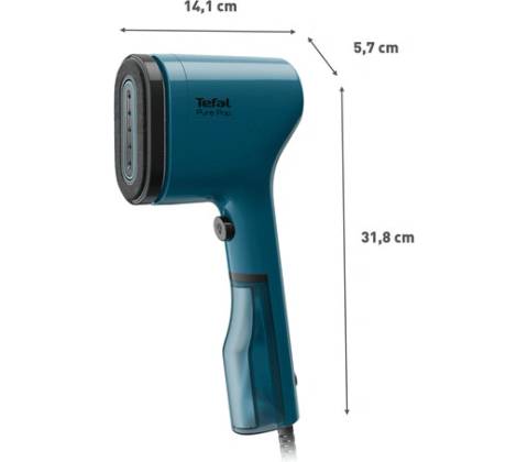 Tefal DT 2020 E1