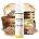 Bombo Trubio Remaster 15ml/60ml