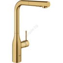 GROHE Essence 30270GN0