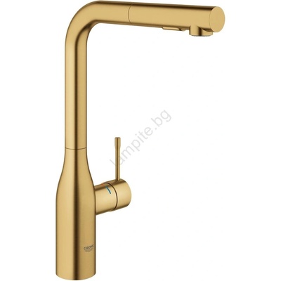 GROHE Essence 30270GN0