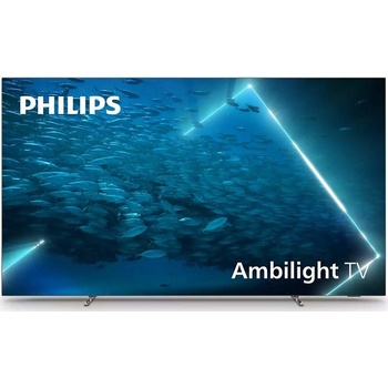 Philips 55OLED707