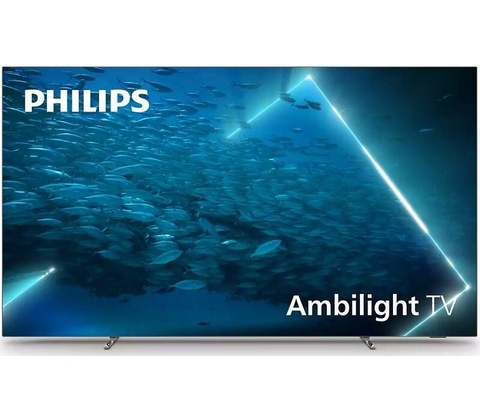 Philips 55OLED707