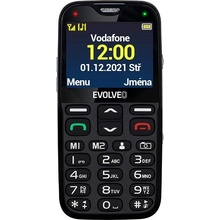 EVOLVEO EasyPhone XG