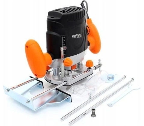 Kraft&Dele KD1683
