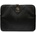 GUESS Guess Triangle 4G Калъф за лаптоп, 16", черен
