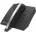 Sandberg Earset Business Pro 126-25