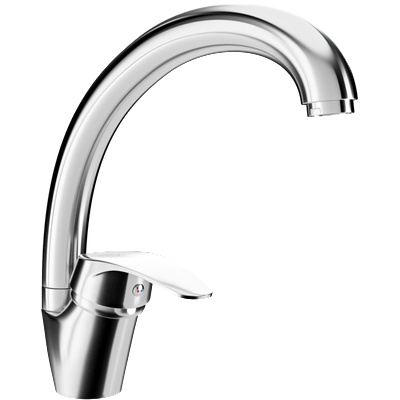 Mexen Rosa 670800-00