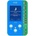 JC V1SE Programmer + LCD Board (iPhone 7 - 11 Pro Max)