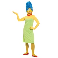 Masky na karneval Masky na karneval