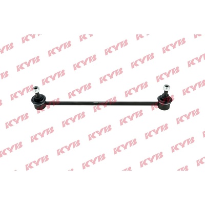 Tyč/vzpěra, stabilizátor KYB KSLF1022