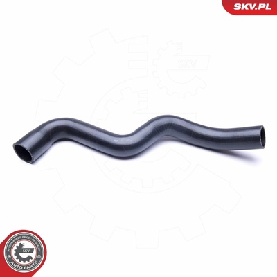 Hadica plniaceho vzduchu ESEN SKV 24SKV904