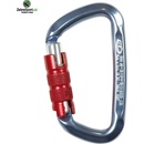 Climbing Technology D-SHAPE TG