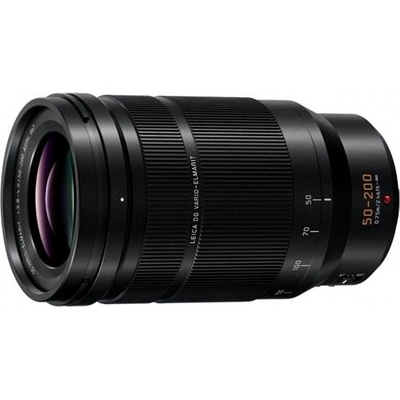 Panasonic Leica DG Elmarit 50-200mm f/2.8-4 POWER O S