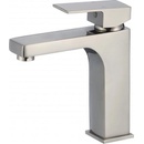 Inter Ceramic Yasmina 1008866BS