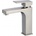 Inter Ceramic Yasmina 1008866BS